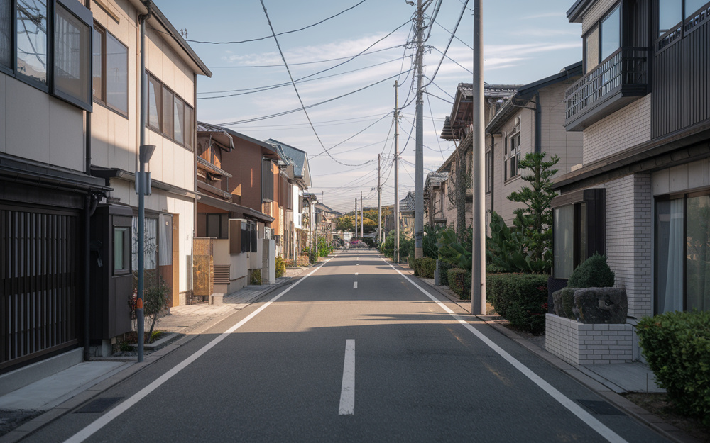 丹波篠山市の相続不動産売却の流れは？手続きの注意点と相談先を解説の画像