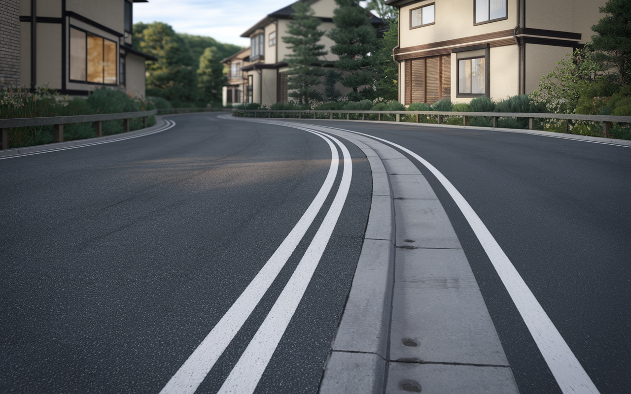 丹波篠山市の実家売却はどう進める?費用相場と注意点をわかりやすく解説の画像