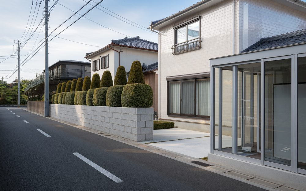 丹波篠山市で不動産会社をどう比較する？売却のポイントを押さえて失敗を防ぐ方法の画像