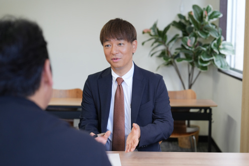 【新潟市】初めての不動産売買セミナー!知らないと損する「売却の基本」をわかりやすく解説の画像