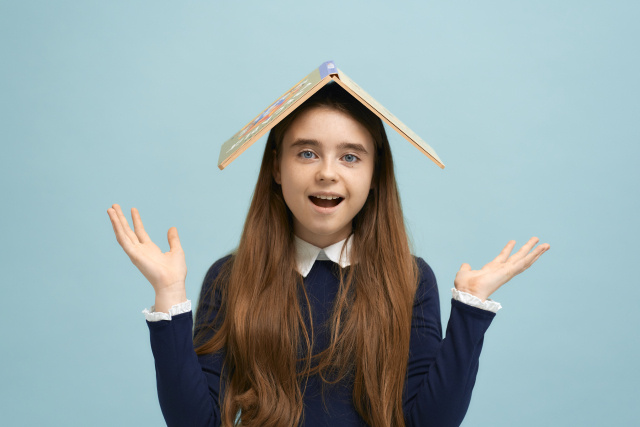 日本で学ぶ外国ルーツの子どもたち ― 日本語教育の現場で今起きていること ―の画像