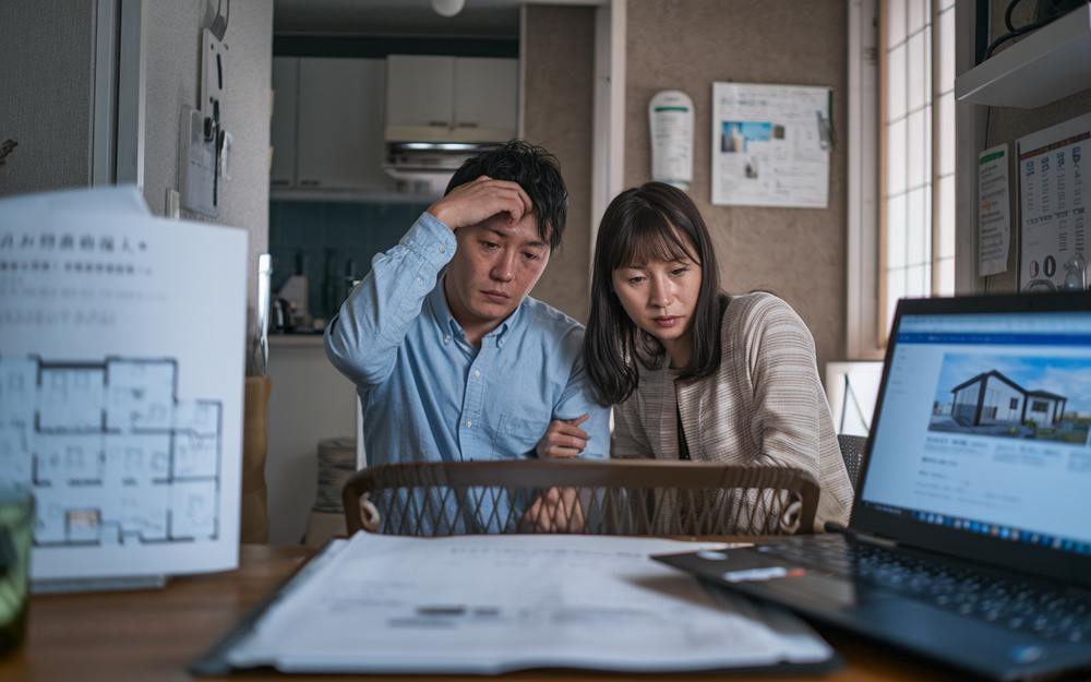 明石市の売却が長期化する理由は？こんなはずじゃなかったを防ぐ見直し術の画像