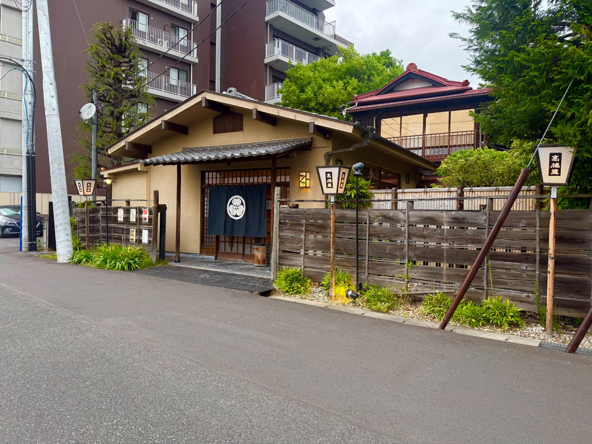 150年の歴史。。の画像