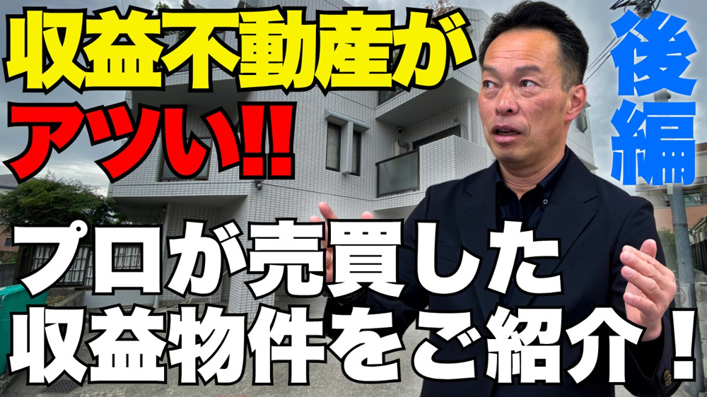 今日も中々の忙しさです！の画像