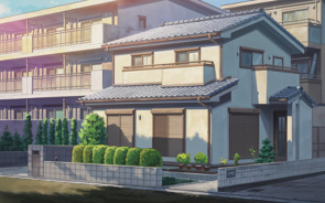 戸建とマンションどちらが安い？7月光熱費平均と相場を知り無理なく節約する方法の画像