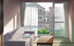7月の暑さ対策は十分？賃貸マンションを快適に涼しく過ごすコツの画像