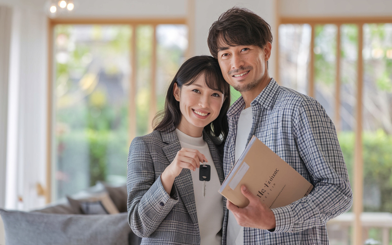 高断熱住宅の将来性はどう変わる？資産性と市場評価のポイントを解説の画像