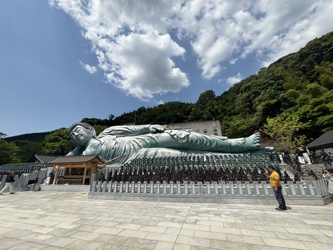 ☆旅行☆の画像