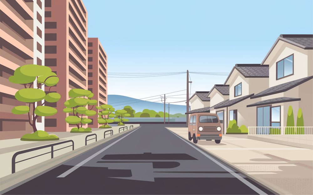 神戸市のリースバックとは？仕組みとメリットデメリットを解説の画像