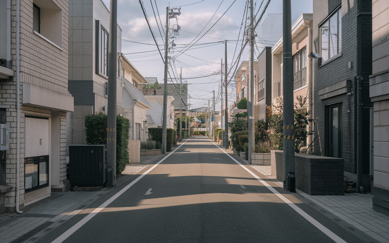 西宮市の不動産所有者必見 相続登記義務化で2024年に備える方法の画像