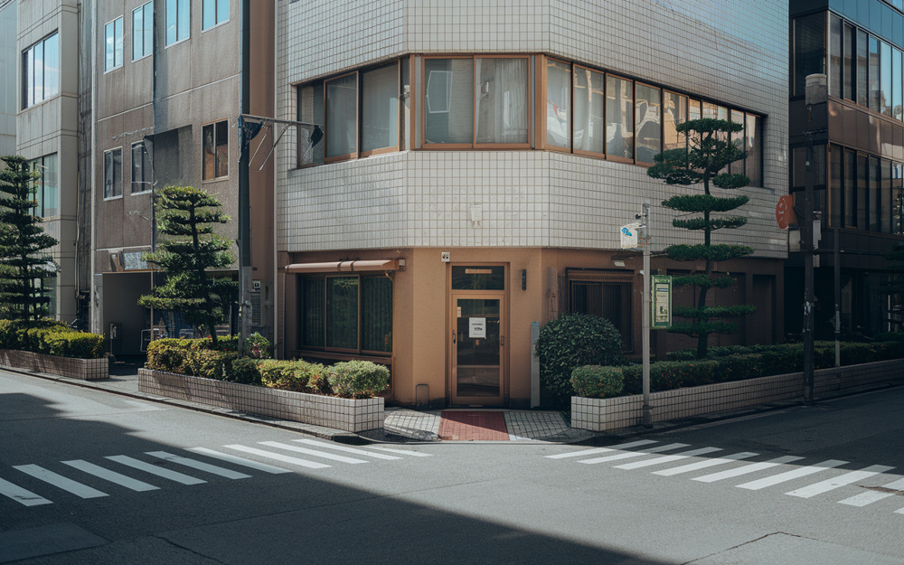不動産で資産運用を始めるオーナー必見！利益率を高める計算方法と実践ポイントの画像