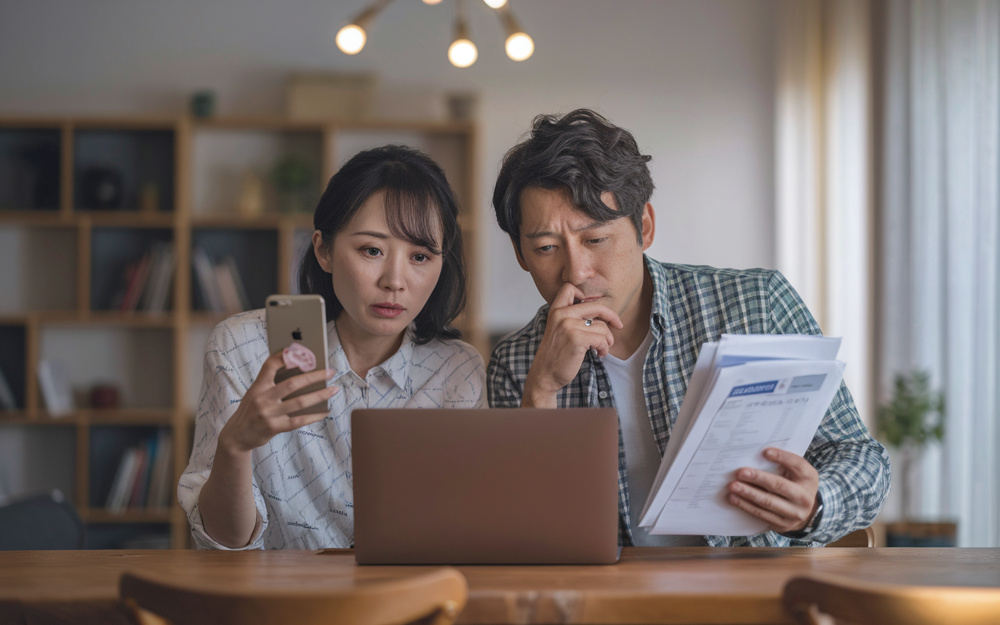 不動産売却で一括査定サイトか直接依頼どっちが得？高く売るための選び方を詳しく解説の画像