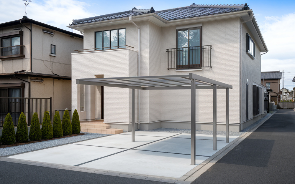 土浦市で中古戸建てを買う前に確認したい設備は？購入前に確認する設備チェックリストで安心マイホーム計画の画像