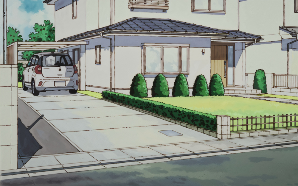 土浦市で中古戸建て購入を検討中の方へ！新生活に必要な準備と費用の全体像を解説の画像