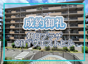 成約情報の画像