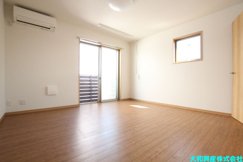 Amour Chitose（アムールチトセ）