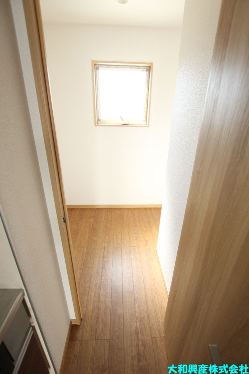 Amour Chitose（アムールチトセ）