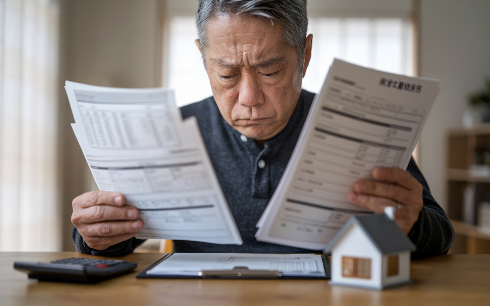 八戸市の不動産売却を検討中？相続登記義務化のポイントを解説の画像