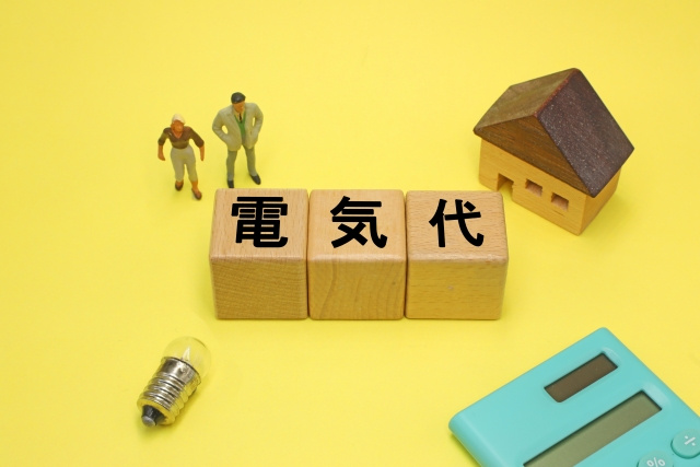 八戸市で新築戸建てを検討中の方へ！オール電化の光熱費と設備選びのポイントを解説の画像