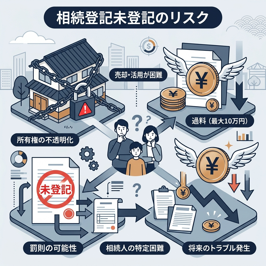 記事画像