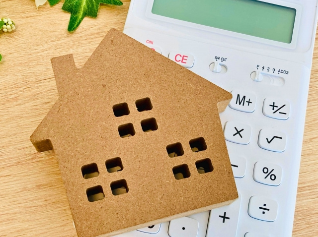 八戸市の建売住宅選びは慎重に！オプション費用の目安と抑え方を解説の画像