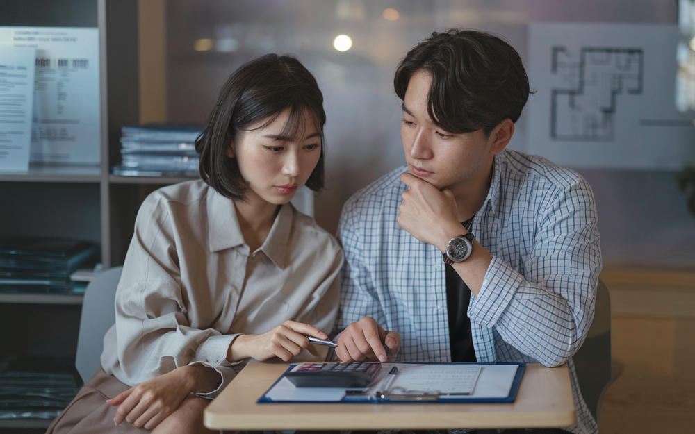 仲介手数料を見直して賃貸の初期費用を抑える！無理なく引越し費用を準備する方法の画像