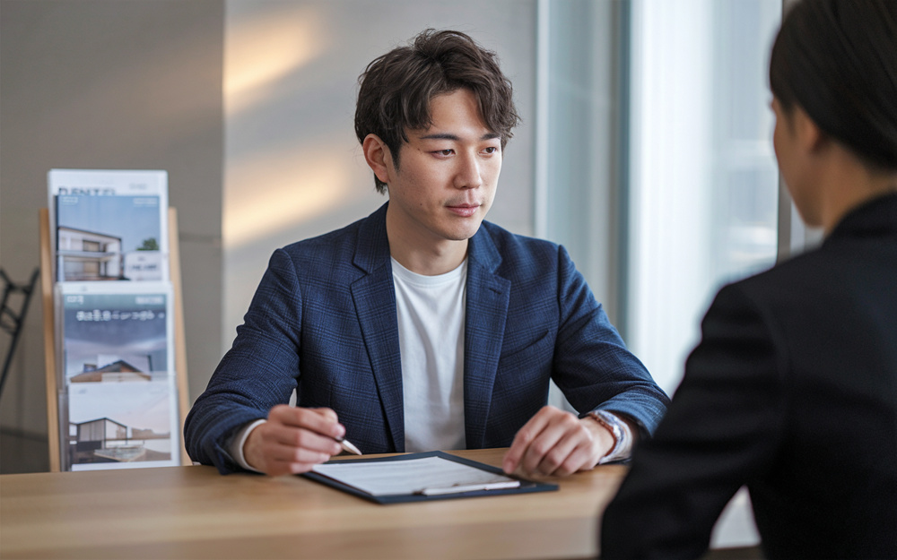 保証会社の審査は何を見る基準？賃貸で落ちないための準備ポイントの画像