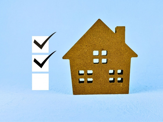 八戸市の新築戸建て見学会で失敗しない?当日のチェックリストと確認ポイントを解説の画像