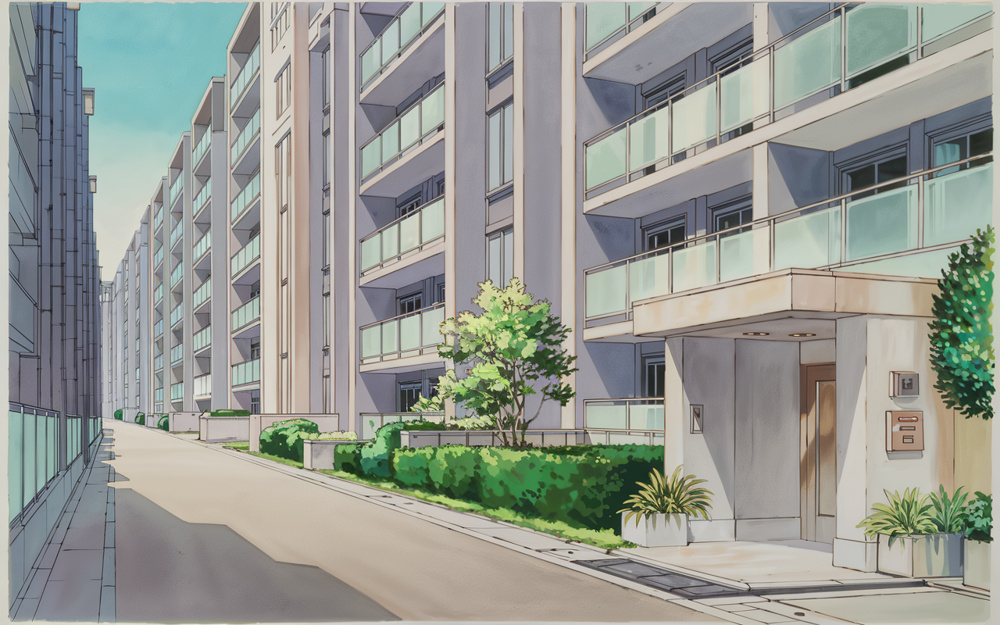 加古川でマンションを売りたい方へ中古マンションの不動産売却の流れと損をしない進め方の画像