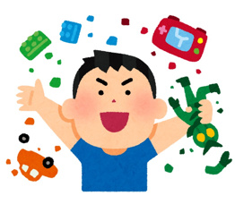 設備を誤って壊してしまった場合はの画像