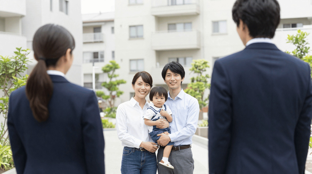 査定が高い会社に頼むと損する？媒介契約の選び方をFPが解説｜西宮版の画像