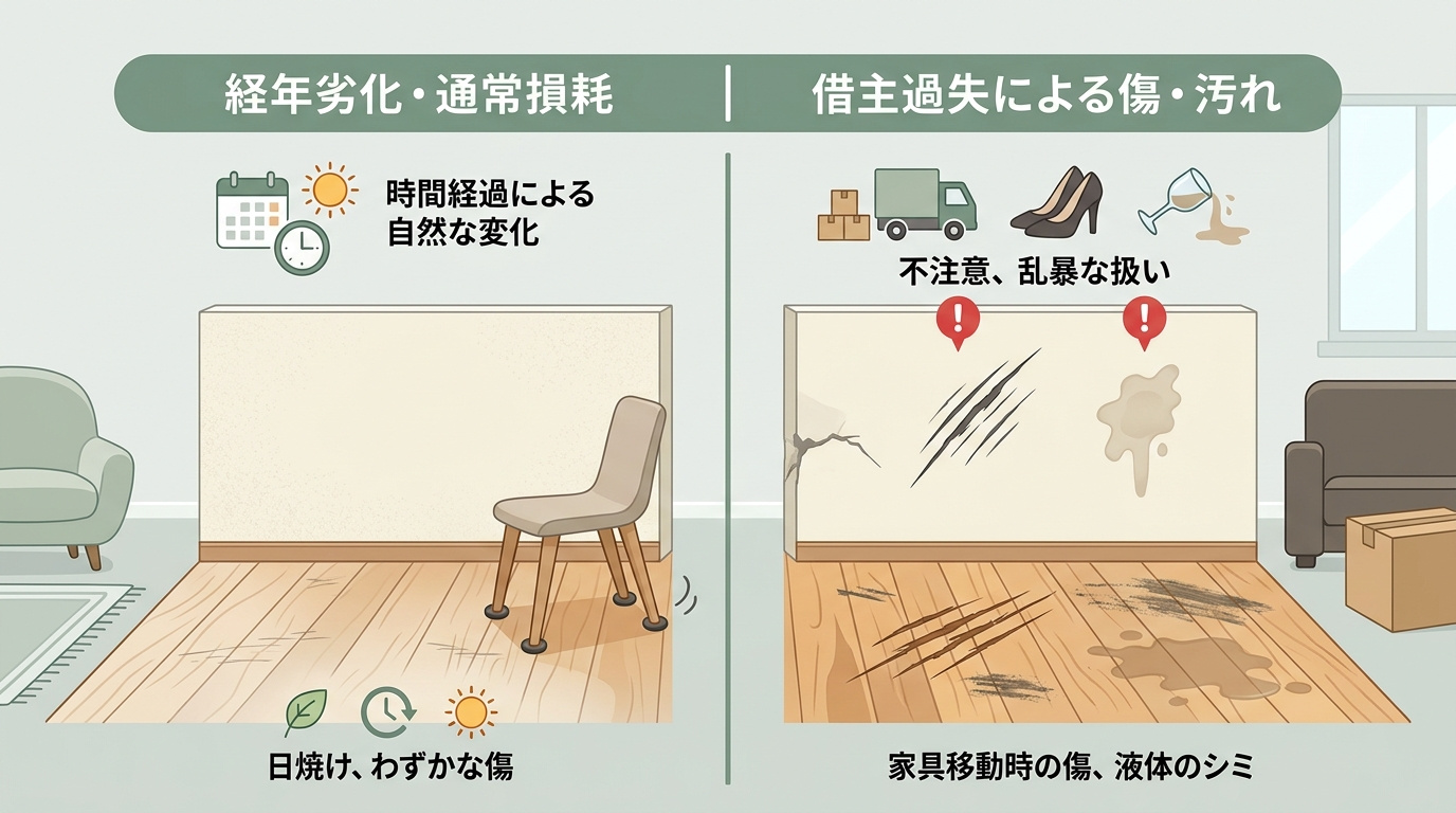 記事画像
