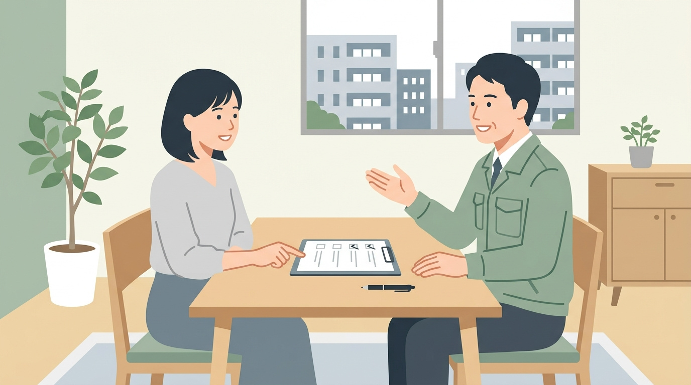記事画像