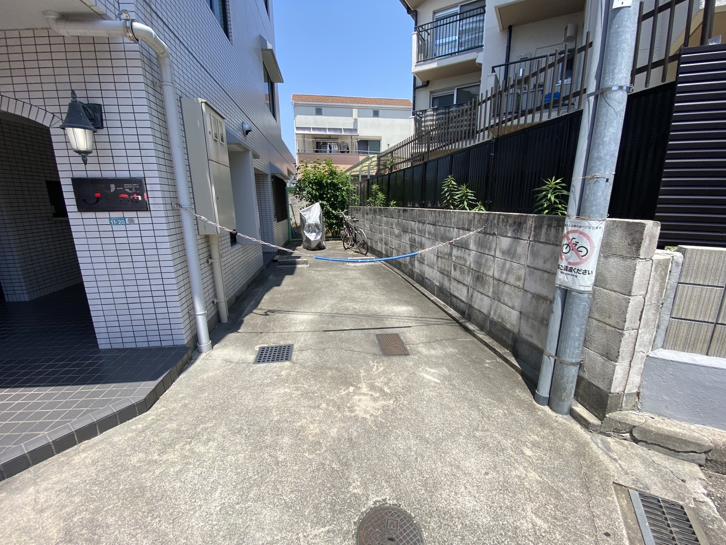 電話～来店ひっきりなし！！の画像