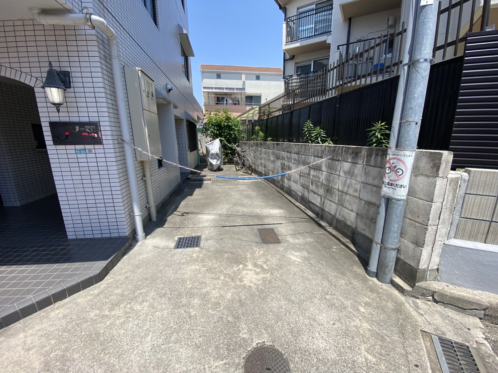 電話～来店ひっきりなし！！の画像