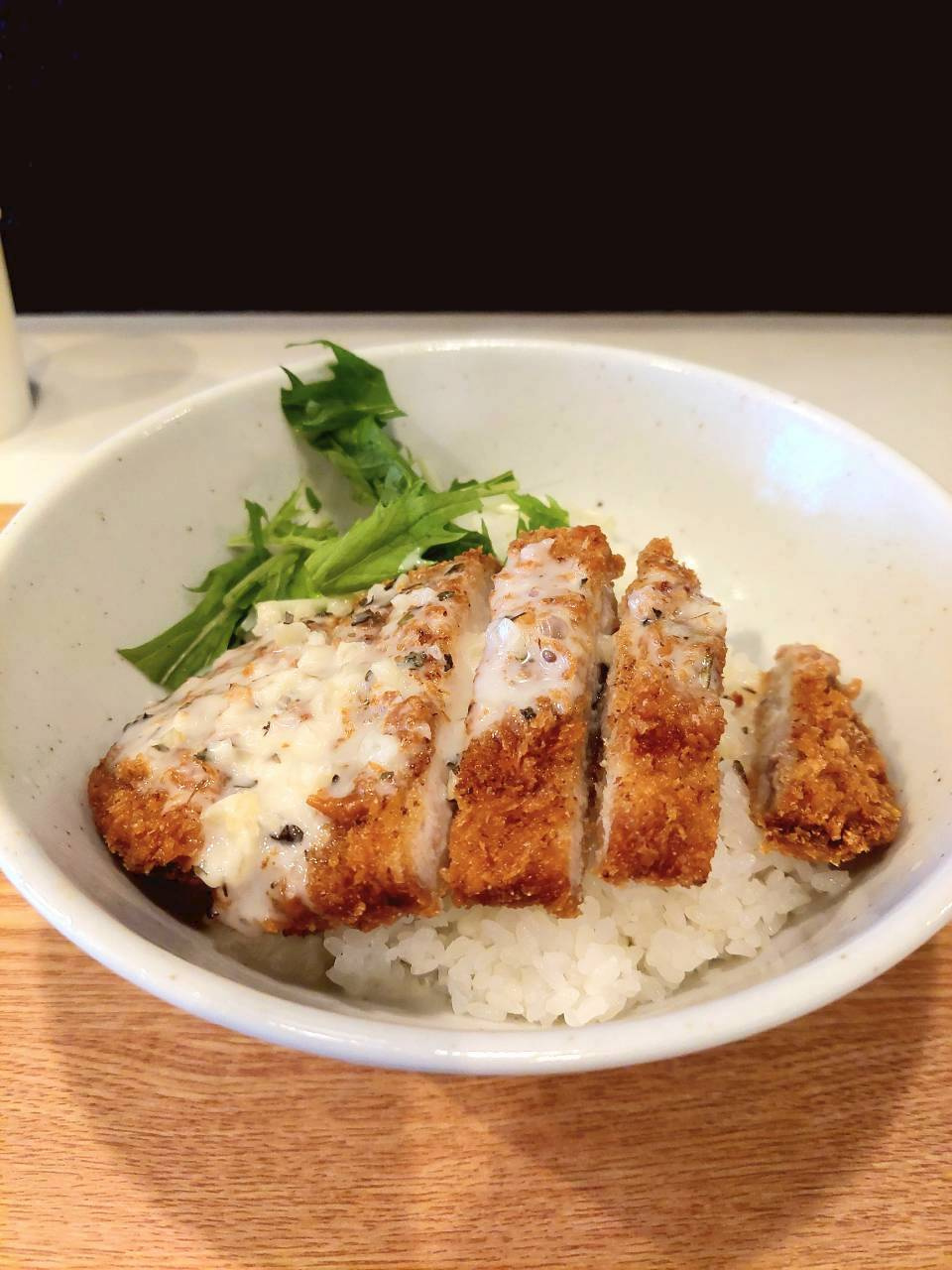 【足立区ランチ】保木間で最高記録タイをマーク!!!の画像
