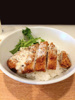 【足立区ランチ】保木間で最高記録タイをマーク！！！の画像