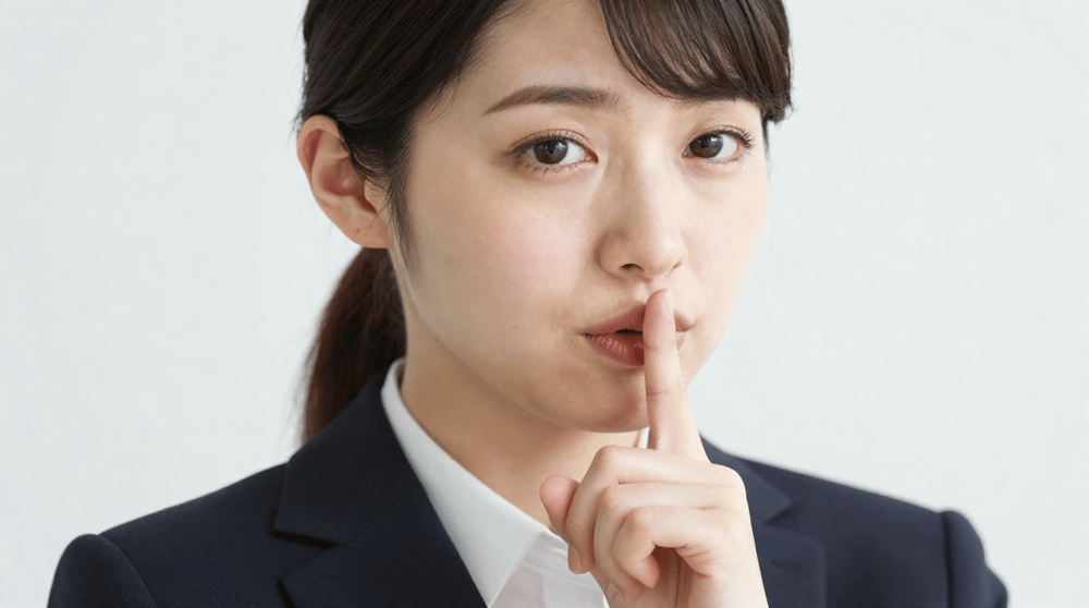 【西宮版】不動産会社選びで損する人の共通点｜宅建士が正直に語る5つのポイントの画像