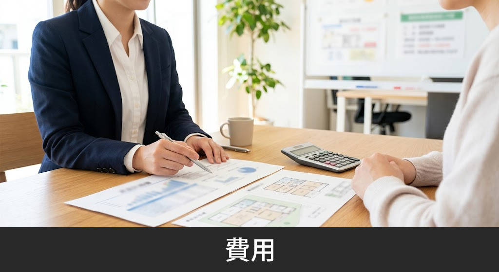敷地調査や地盤調査の費用