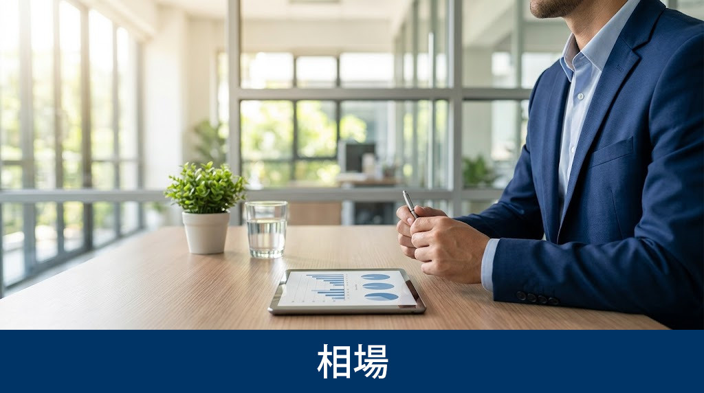 住宅ローン保証料の相場