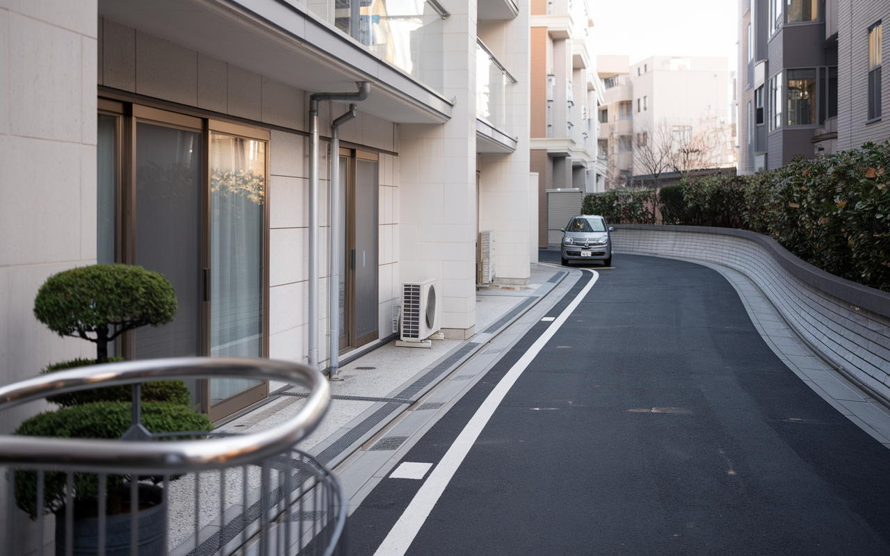 西東京市で不動産を売るなら必見？一括査定のおすすめ活用法を解説の画像
