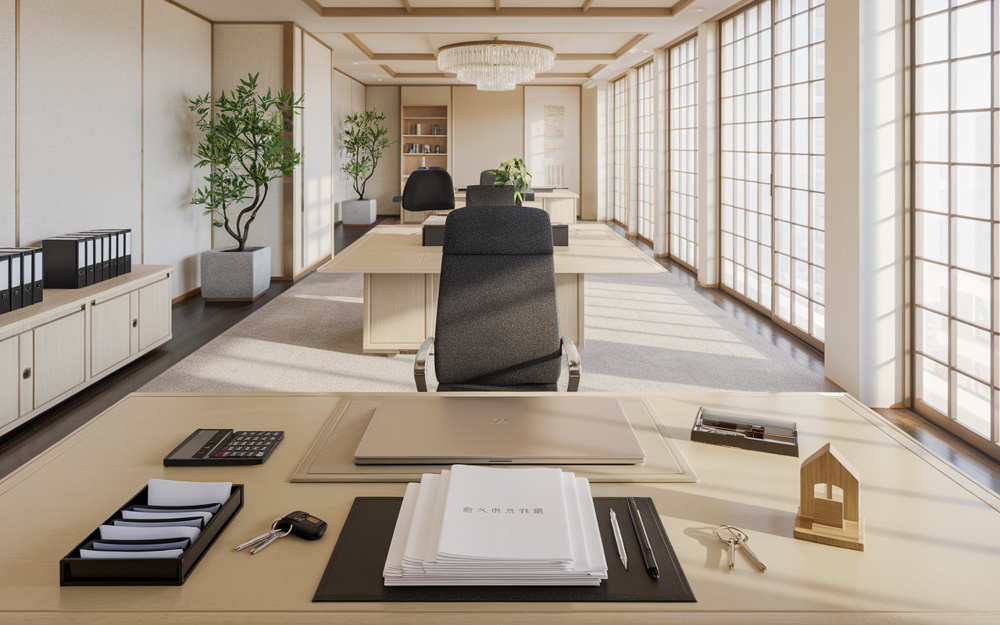 不動産の相続売却で税金はいくらかかる？手元に残るお金と費用の内訳を詳しく解説の画像