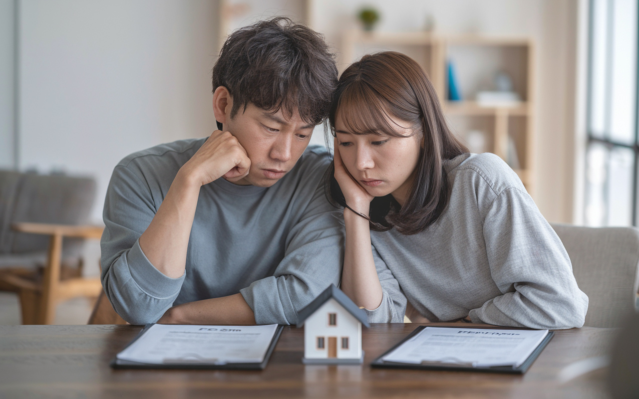 一般媒介専任媒介専属専任媒介を比較!どれがいいか判断するポイントを解説の画像