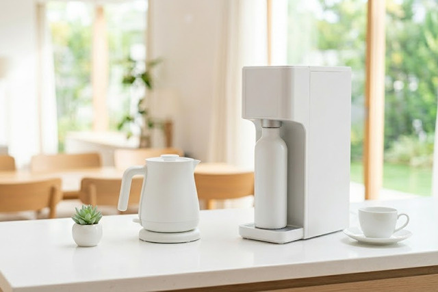 1か月のランニングコストは？電気代の仕組みを比較