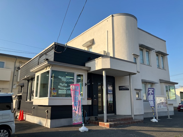 祝！２周年！いよいよ３年目突入です！の画像