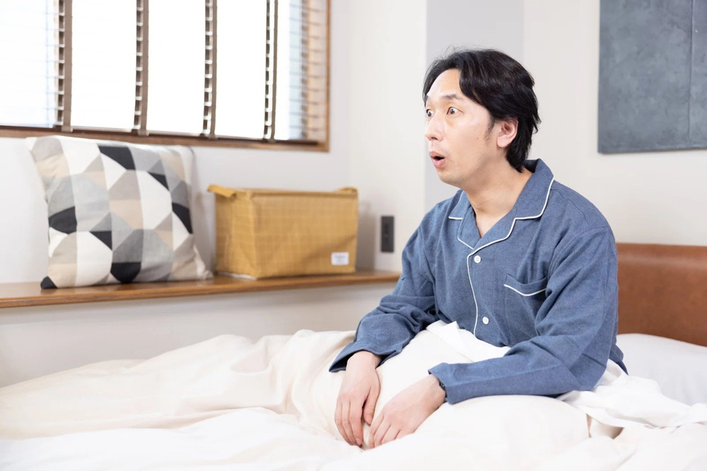 大沼第二版ブログ更新(*^_^*)の画像