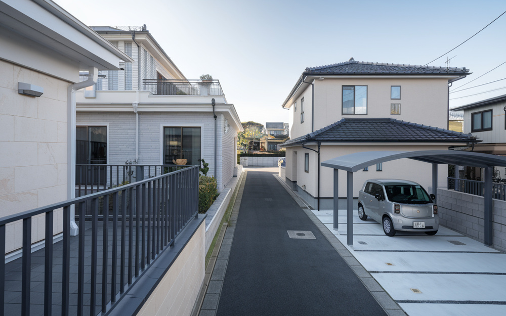土地の不動産査定方法はどう選ぶ？自分でできる土地価値の調べ方の画像