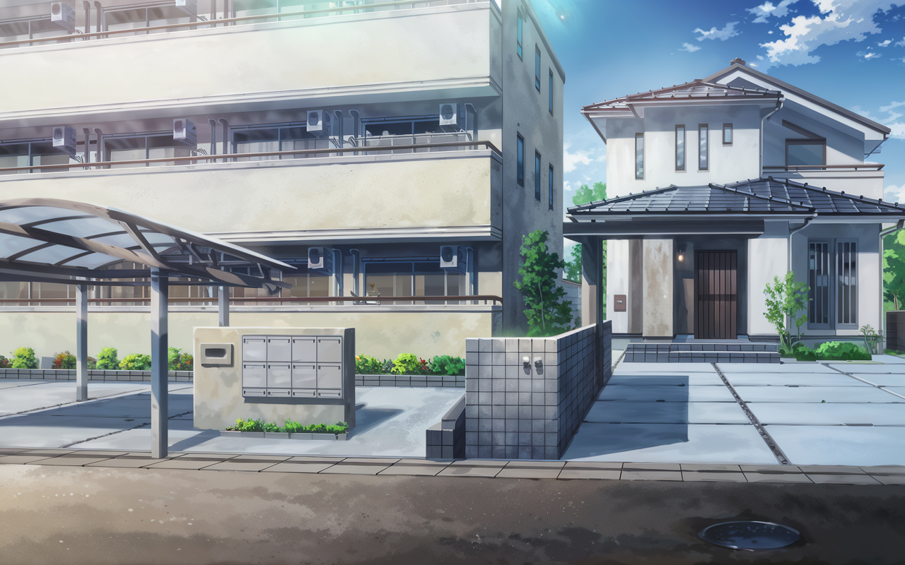 賃貸vs持ち家どっちが得か？シミュレーションで生涯コストを比較の画像