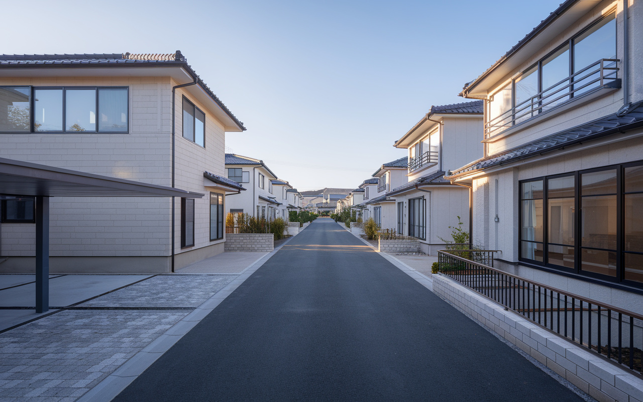 西宮市の不動産を遺産分割する方法は？換価分割のすすめと注意点を解説の画像
