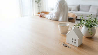 住宅ローンのボーナス払いとは？メリットや注意点も解説の画像
